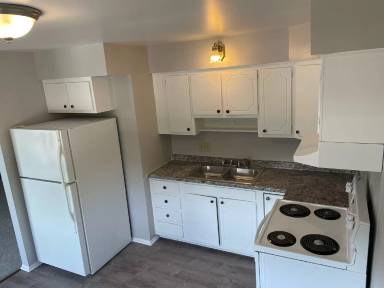 Main picture of Boardwalk Apartments