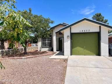 Main picture of 12377 Bill Mitchell Dr