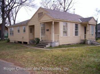 Main picture of 3001 Elm St