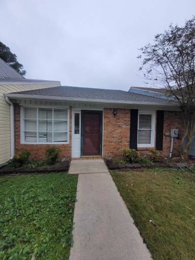 Main picture of 432 Carridale St SW