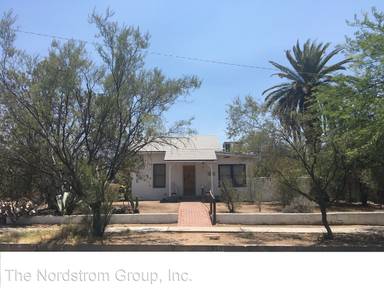 Main picture of 620 E Mabel St