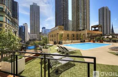 Main picture of 750 N Rush St Apartments