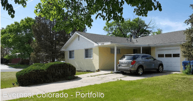 Main picture of 13301 E 5th Pl