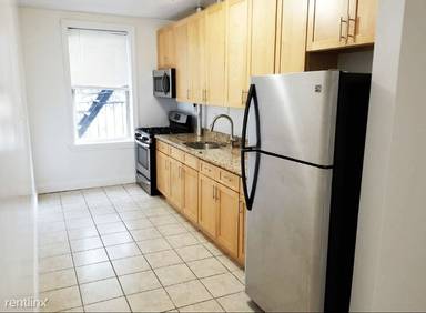 Main picture of 120 Vermilyea Apartments