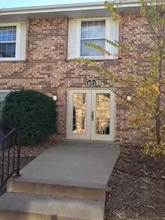 Main picture of 1015 11th Avenue South, Apt. 5