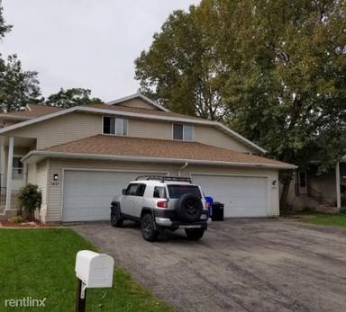 Main picture of 1417 N Birchwood Ave