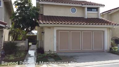 Main picture of 7124 Caminito Quintana