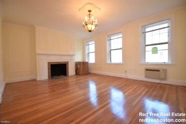 Main picture of 311 Tappan St