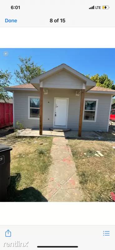 Main picture of 3109 Ellis Ave