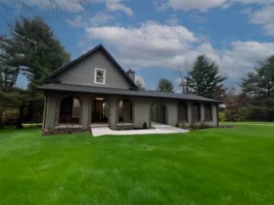 Main picture of 6933 Providence Neapolis Swanton Rd