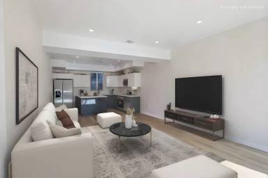 Main picture of 5511 Glennie Ln