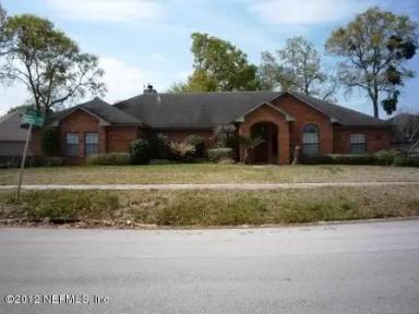 Main picture of 11846 Coastal Ln