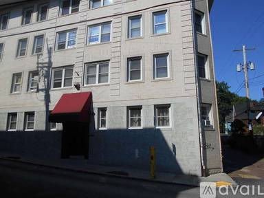 Main picture of 5523 Ellsworth Ave