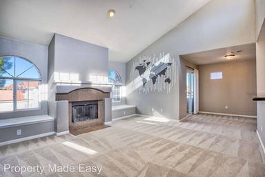Main picture of Regency At the Lakes