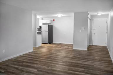 Main picture of Meadows Crossing Apartments