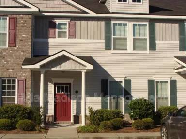 Main picture of 115 Reese Way