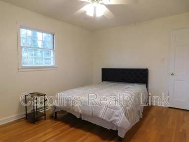 Main picture of Dublin Ct