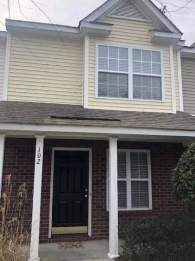 Main picture of 102 Pine Bluff Dr