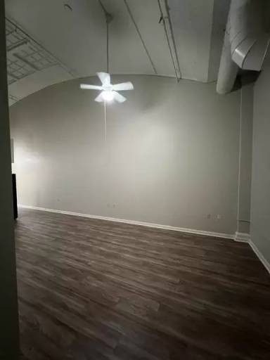 Main picture of 316 W Walnut St