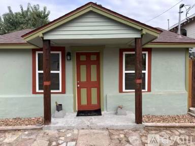 Main picture of 1163 Nickols Ave