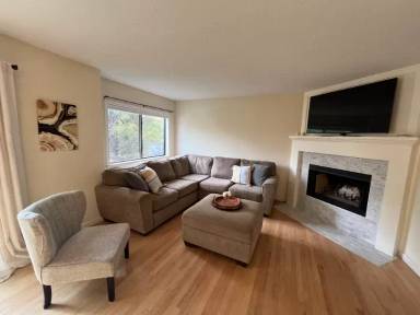 Main picture of 62 Fox Run Ct
