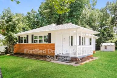 Main picture of 2513 Timber Ln