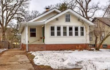 Main picture of 1242 47th St