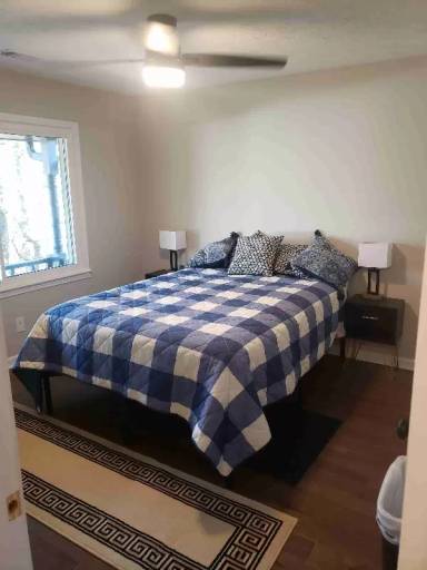 Main picture of 5112 Miller Rd SW