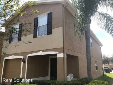 Main picture of 7918 Longwood Run Ln