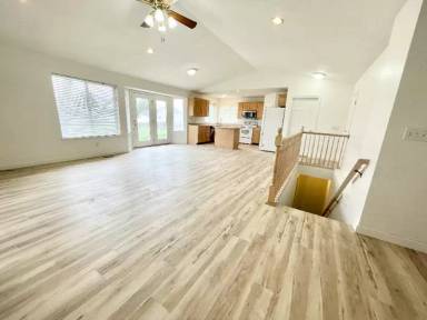 Main picture of 1013 W 1400 S