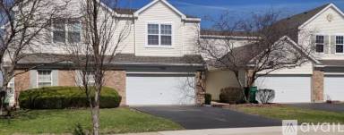 Main picture of 1820 Parkside Dr