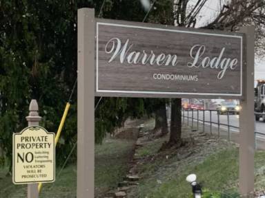 Main picture of 5 Warren Lodge Ct