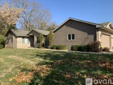 Main picture of 2150 S Imboden Pl