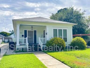 Main picture of 2626 Jasmine St