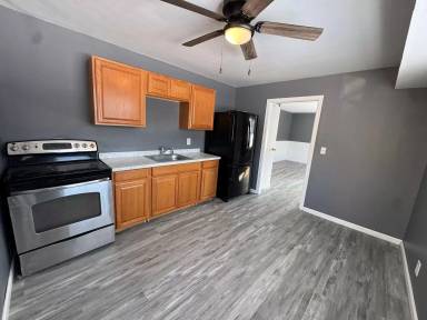Main picture of 187 Silver St