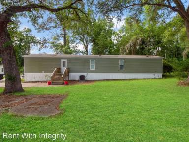 Main picture of 1516 Saint Armand Blvd