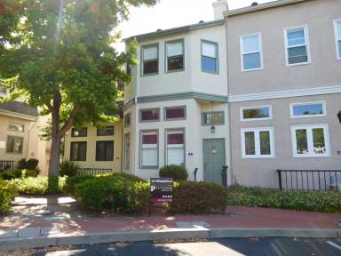 Main picture of 1106 Oceanaire Dr