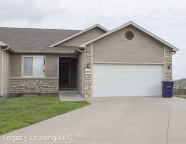 Main picture of 2508 Butterfield Ct