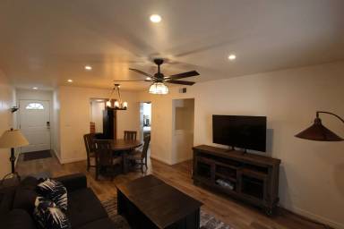 Main picture of Village at University Heights