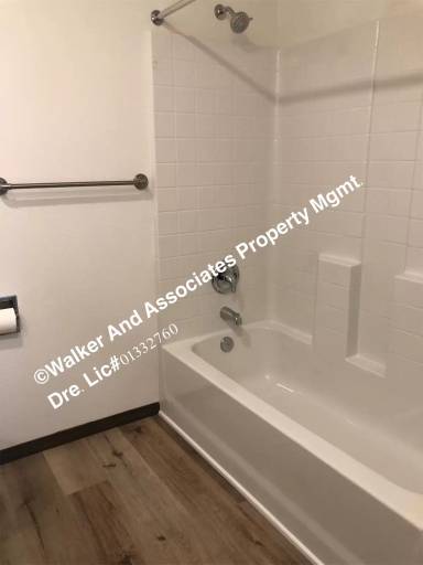 Main picture of 311 Superior St