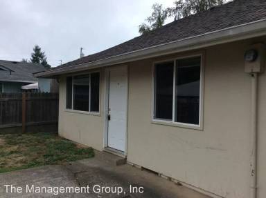 Main picture of 3517 Kauffman Ave