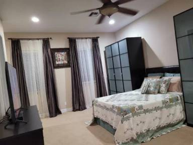 Main picture of 139 Edenberry Ave