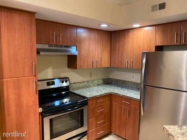 Main picture of 731 Vista Isles Dr