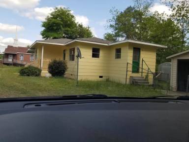 Main picture of 1413 3rd St S