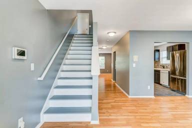 Main picture of 4484 Canaan Place Dr