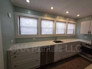 Main picture of 170 Red Bank Rd