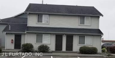 Main picture of 1692 Sandpiper Ln