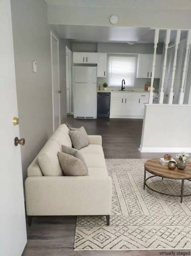 Main picture of 112 Autumn Ct