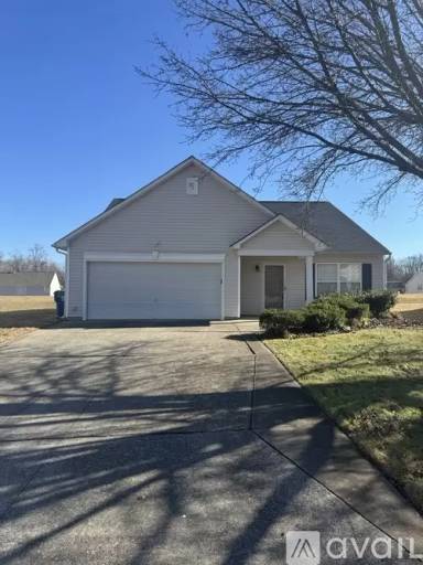 Main picture of 2205 Lannigan Dr