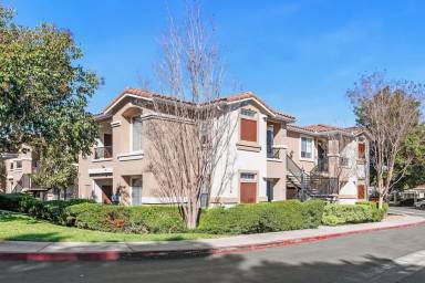 Main picture of 10728 Sabre Hill Dr